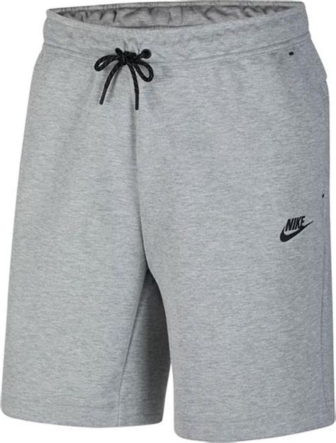 korte broek nike kind|Kids .